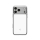 Spigen Ultra Hybrid ”T” Mag Magsafe do Iphone 17 Pro Max Clear - 1359896 - zdjęcie 2
